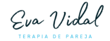 Eva Vidal – Terapia de pareja
